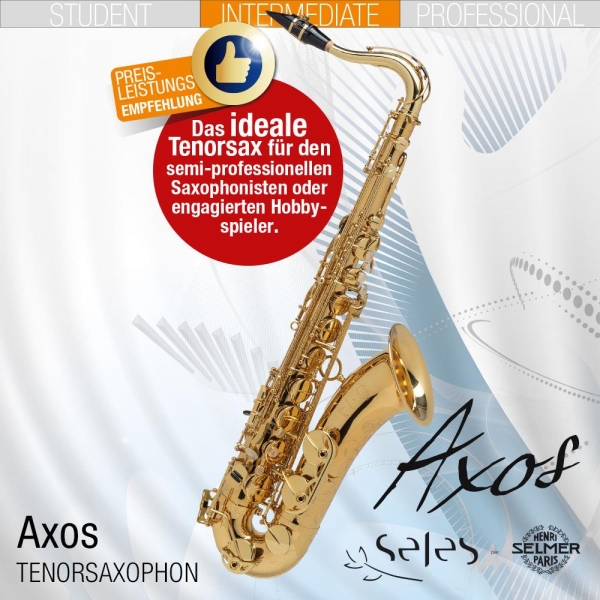 SELESbySELMER_Axos_Tenorsax.jpg