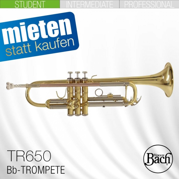 BACH_Miete_TR650_Trompete.jpg