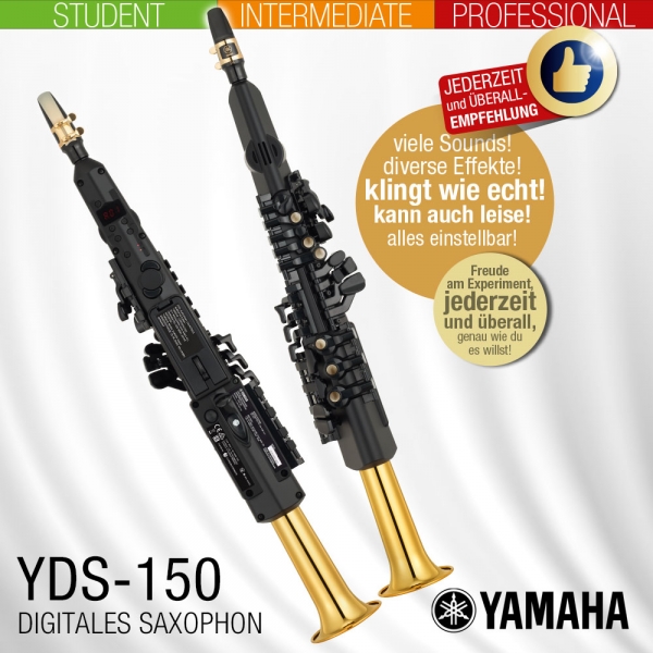 YAMAHA_YDS150_DigiSax.jpg