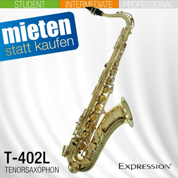 EXPRESSION_Miete_T402L_Tenorsax.jpg