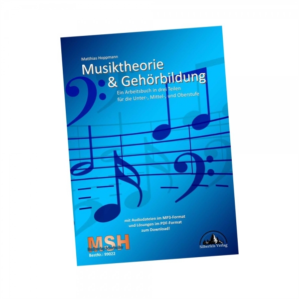 Musiktheorie_und_Gehoerbildung.jpg