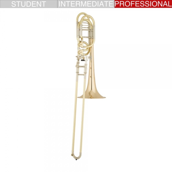 SHIRES_STBQ36GR_Bassposaune.jpg