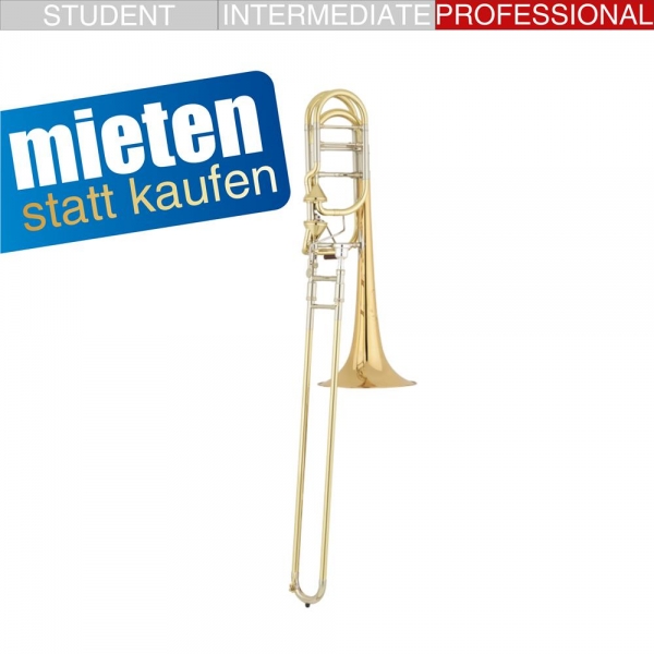 SHIRES_STBQ36GA_M_Bassposaune_Miete.jpg