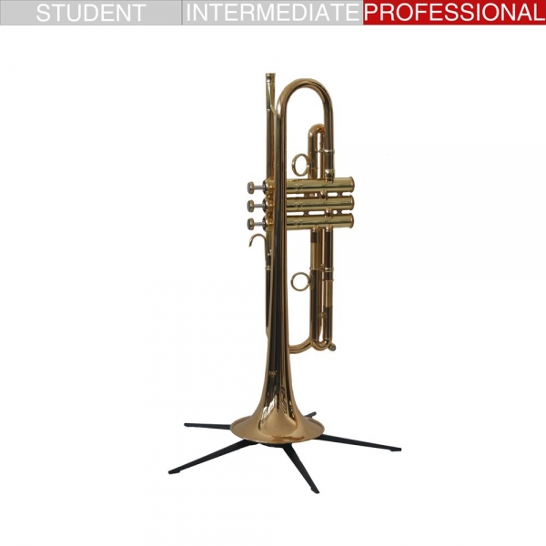 CAROLBRASS_CTR8882L_Trompete.jpg