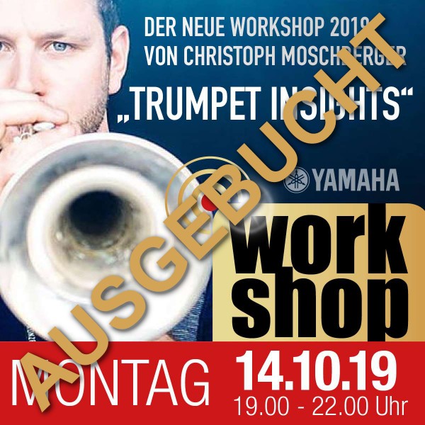 Moschberger-workshop-jOkt19_600x600_600x600-3