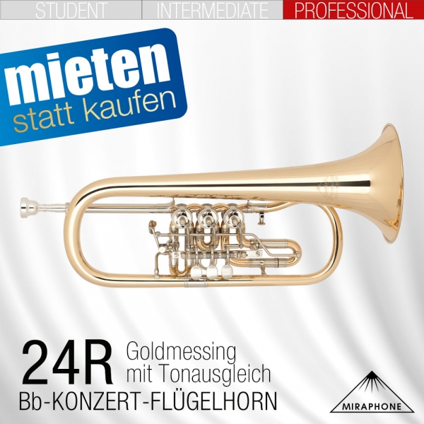 MIRAPHONE_Miete_24RGoldmTonausgleich_Konzertfluegelhorn.jpg