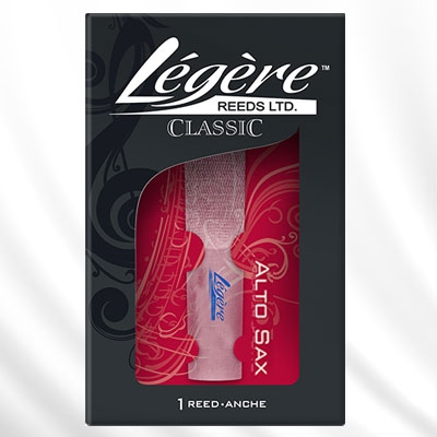 LEGERE_Classic_Altsax.jpg