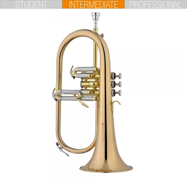 JUPITER_JFH1100RQ_Fluegelhorn.jpg
