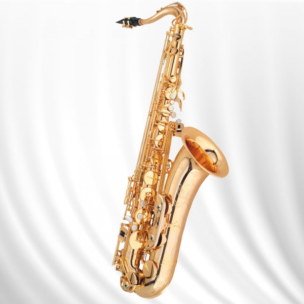 MAURIAT_66RGLTenorsax_404430.jpg