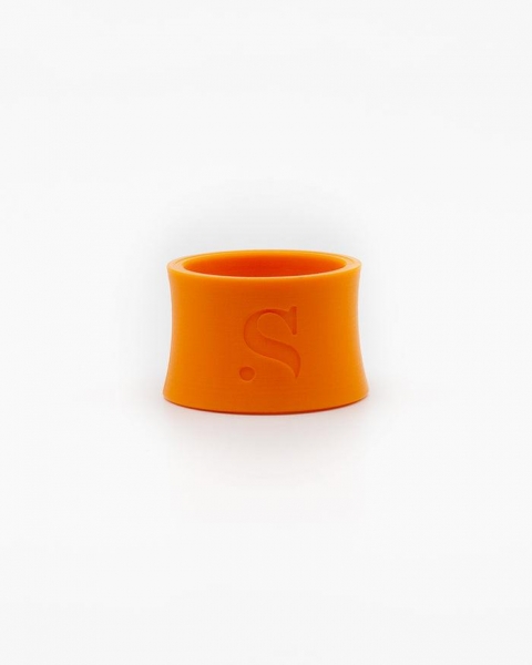 alto_orange_syos_ligature_700x.jpg