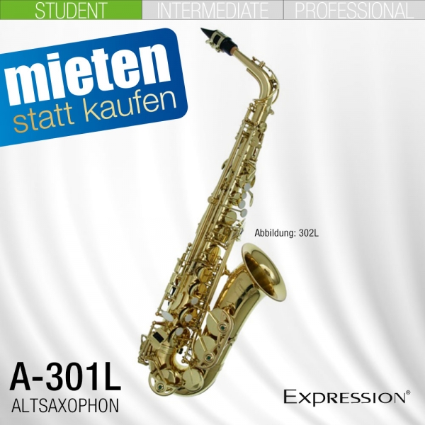 EXPRESSION_Miete_A301L_Altsax.jpg