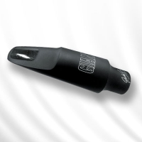 JODYJAZZ_Giant_TenorMund.jpg JODYJAZZ_Giant_TenorMund.jpg