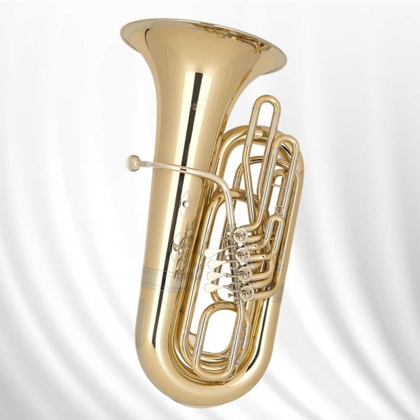 Miraphone_Tuba_289A_Messing.jpg