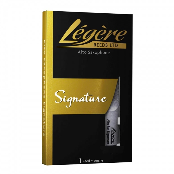 LEGERE_Signature_Altsaxophon_4.jpg