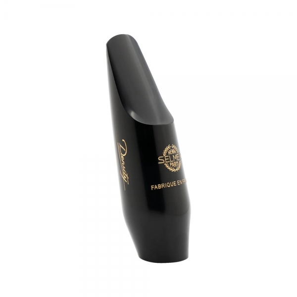SELMER_Density_Altsaxophon_Mundstueck.jpg