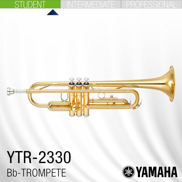 Yamaha_Trompete_YTR2330_xxx.jpg