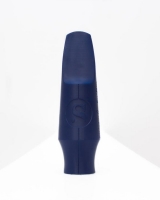 saxophone_mouthpiece_tenor_phantomBlue_700x.jpg saxophone_mouthpiece_tenor_phantomBlue_700x.jpg
