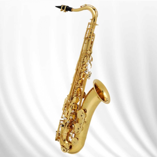 Buffet_Tenorsax_Student_8102.jpg