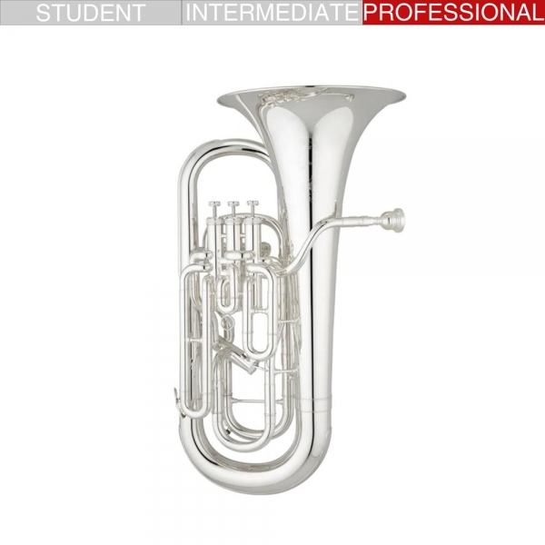 SHIRES_EUQ40S_Euphonium.jpg
