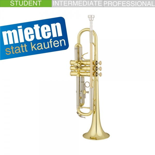 EASTMAN_ETR324_Trompete_Miete.jpg