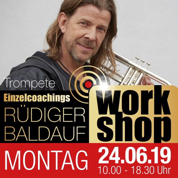 ruediger-baldauf-workshop-juni19_600x600