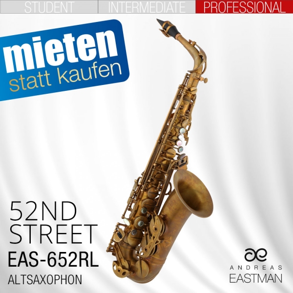 EASTMAN_Miete_EAS652RL_Altsax.jpg