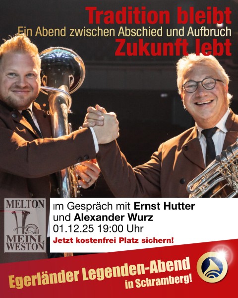 Egerl-nder_1080x1350