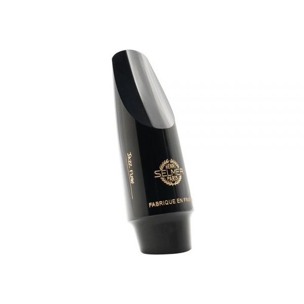 SELMER_Jazz_Flow__Altsaxophon__Mundstueck.jpg