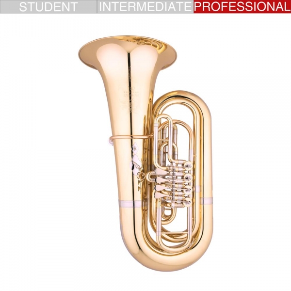 EASTMAN_EBB562G.jpg