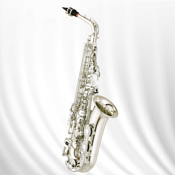 Yamaha_Altsax_YAS280S.jpg