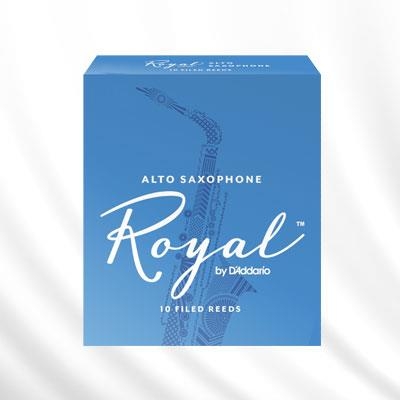 ROYAL_Altsax10er_12.jpg