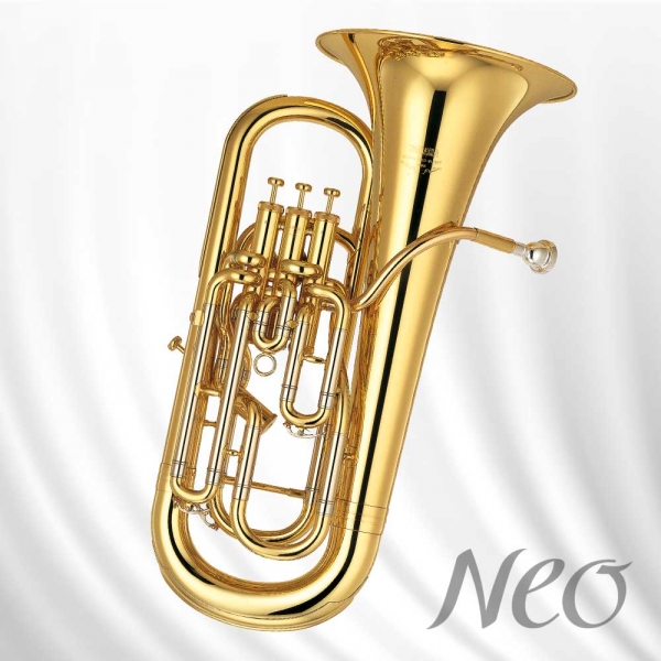 Yamaha_Euphonium_YEP642II_Neo.jpg