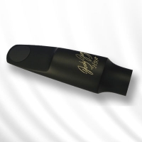 JODYJAZZ_HR_Mund_5.jpg JODYJAZZ_HR_Mund_5.jpg