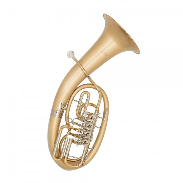 MIRAPHONE_47WL4_gebuerstet_Tenorhorn.jpg