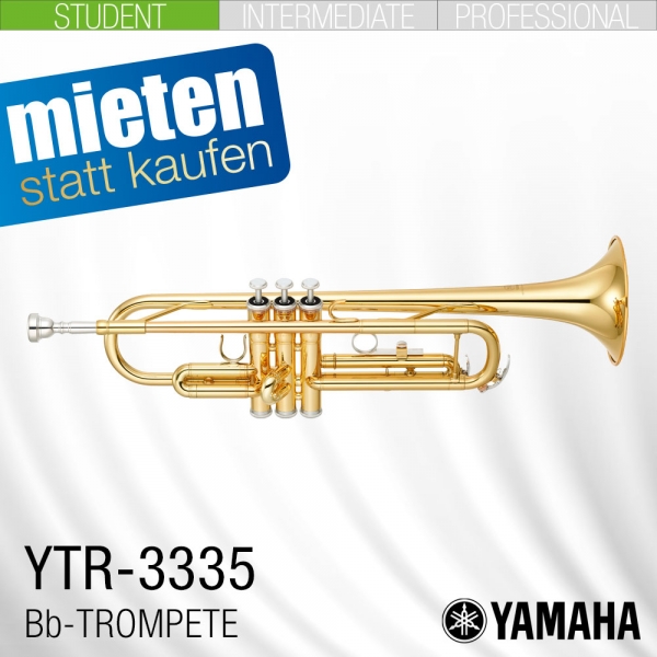 YAMAHA_Miete_YTR3335_Trompete.jpg