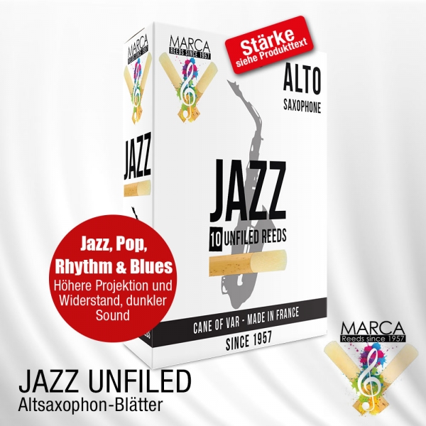 MARCA_Altsax10_JazzUnfiled_1.jpg