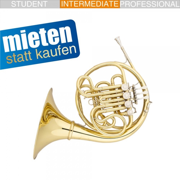 SHIRES_SHRQ20_Doppelhorn_Miete.jpg