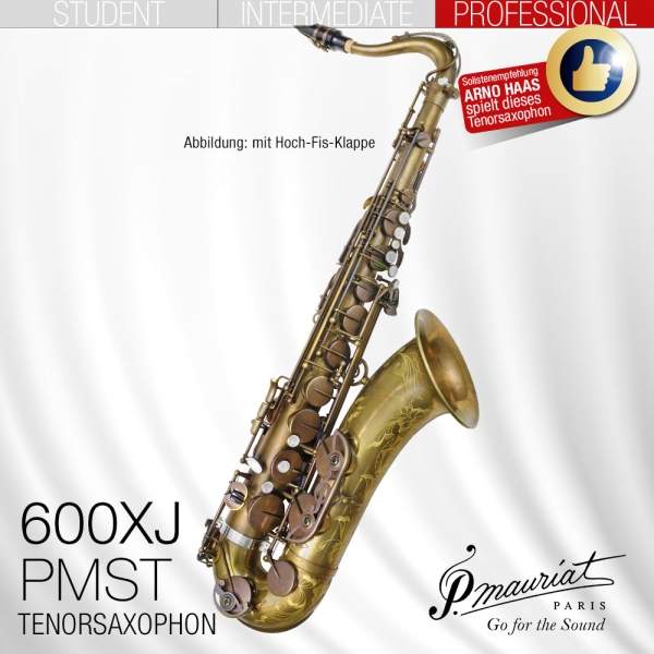 MAURIAT_Tenorsax_PMST600XJ.jpg