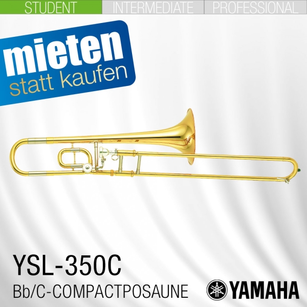 YAMAHA_Miete_YSL350C_Compactposaune.jpg