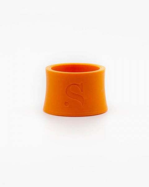 tenor_orange_syos_ligature_700x.jpg