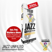 MARCA_Barisax5_JazzUnfiled_3.jpg MARCA_Barisax5_JazzUnfiled_3.jpg