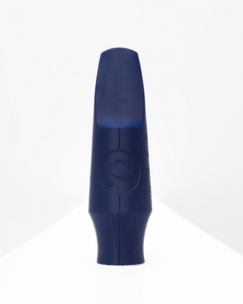 saxophone_mouthpiece_tenor_phantomBlue_700x.jpg