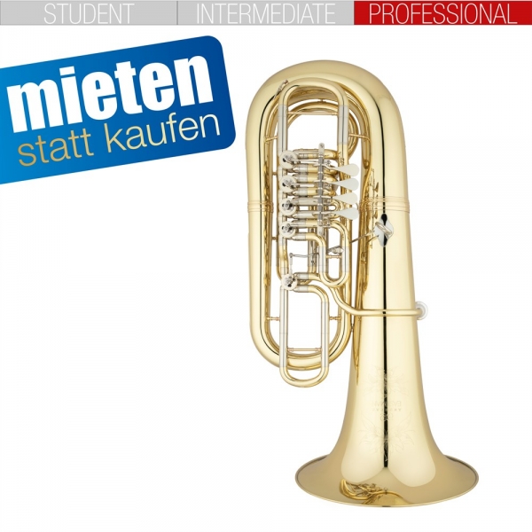 ANDREAS_EASTMAN_EBF_864G_F_Tuba_Miete.jpg