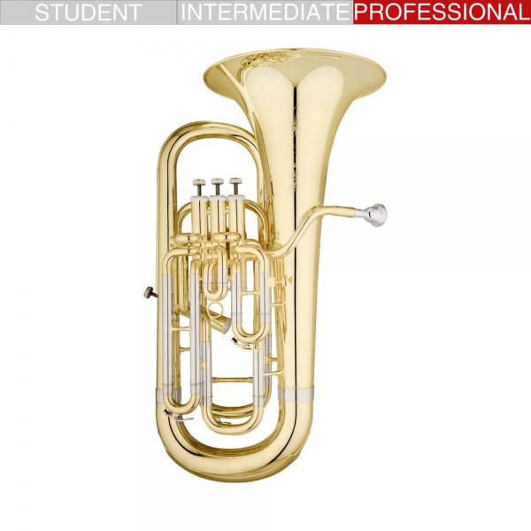 EASTMAN_EEP624_Euphonium.jpg