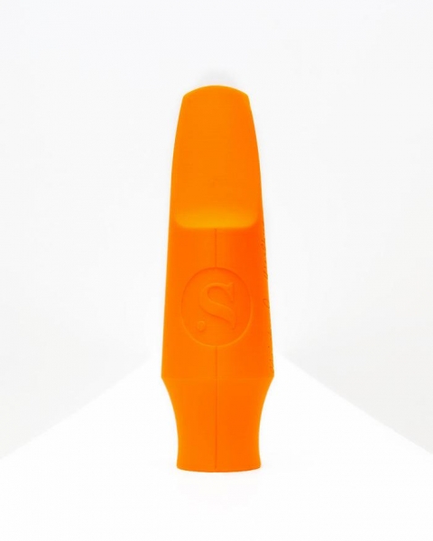 saxophone_mouthpiece_tenor_lavaOrange_e8556415_7aec_4fb0_b807_05468ac81dc3_700x.jpg