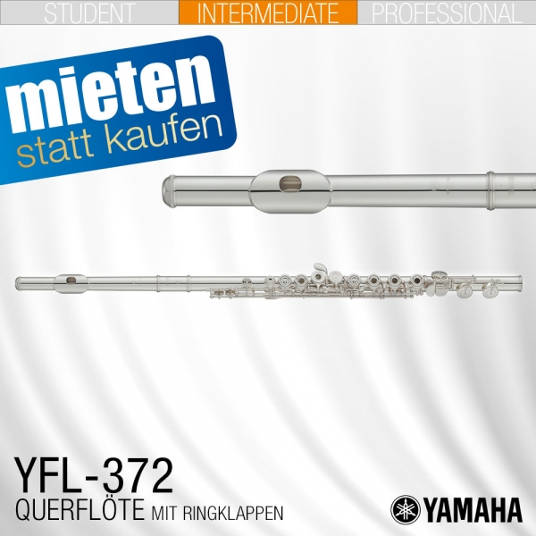 YAMAHA_Miete_YFL372_Querfloete.jpg