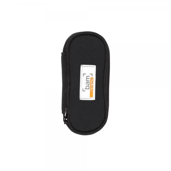 BAM_Mundstuecktasche_MP_0030.jpg