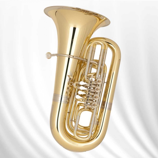 Miraphone_Tuba_91A_Messing.jpg