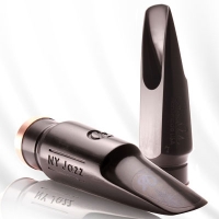 DRAKE_NYJT_NewYorkJazzTenor_TenorsaxMS_3.jpg DRAKE_NYJT_NewYorkJazzTenor_TenorsaxMS_3.jpg