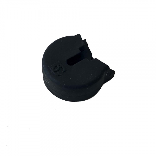 THUMB_REST_A23_1.jpg
